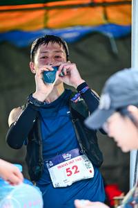 BIB: 160, 828
                            <button type="button" onclick="openModal(22362905)" class="btn btn-primary btn-sm float-right btn-popup" data-toggle="modal" data-target=".modal-high-quality">
                        <i class="fas fa-shopping-cart"></i> Add to Cart
                    </button>
                                            <button type="button" onclick="isThisMe(22362905, true)" class="btn btn-success btn-sm float-right btn-popup btn-isme hidden" data-toggle="tooltip" data-placement="bottom" title="นี่คือรูปของคุณใช่ไหม คลิกที่นี่เพื่อเอาเข้าอัลบั้ม">
                        <i class="fas fa-plus"></i> Add to album
                    </button>
                    <button type="button" onclick="isThisMe(22362905, false)" class="btn btn-warning btn-sm float-right btn-popup btn-isnotme hidden">
                        <i class="fas fa-ban"></i> Remove from album
                    </button>